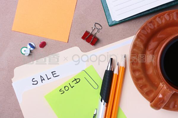 引领健康生活新风尚 专业健身器材销售解决方案