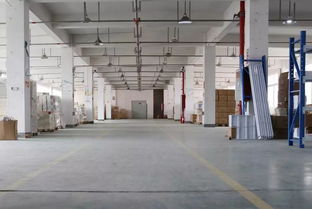 热浪中的清凉相遇 销售用品的夏日叙事