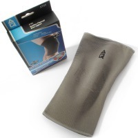 健身新风尚 易迅网01月下旬收纳用品排行榜解读