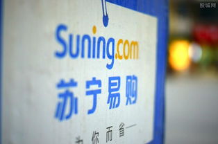 苏宁牵手意大利品牌，开启中国健身器材市场新篇章