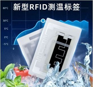 2022年IoT健身器材盘点 口碑与销量双赢的智能健康新选择