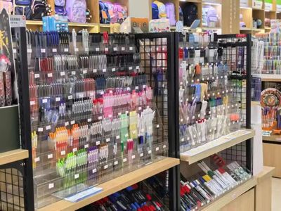 舟山消费市场迎热潮 销售额激增两三成，国补叠加点燃采购热情