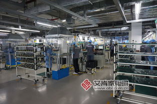 掘金细分市场，海信空调引领行业产品迭代升级